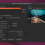 Hugin 2025.0.0 porta un nuovo strumento Toolbox e migliora l’esperienza su Linux