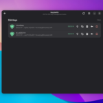 KeySmith la gestione delle chiavi SSH diventa semplice su Linux