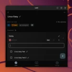 Lotti: L’Assistente Digitale AI-Powered che Garantisce la Tua Privacy e Controllo sui Dati Locali