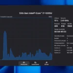 Mission Center 1.1 Rilasciato