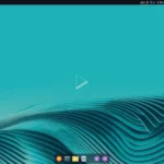 Nitrux 5.0: Hyprland, Linux 6.17 e niente systemd