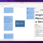 OCRFeeder riconoscimento ottico dei caratteri su Linux