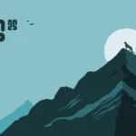 Pardus 25.0 Rilasciato: Le Novità della Distribuzione Linux Turca