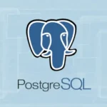 Snowflake spinge su PostgreSQL: nuova strategia per attrarre sviluppatori open source