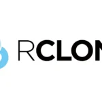 Rclone 1.72.0 Rilasciato, ecco le pincipali novità