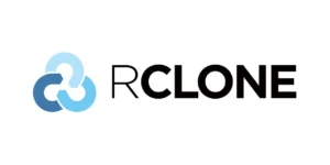 RClone Backup