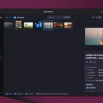Spacedrive Il File Manager che unifica i contenuti tra vari device e cloud