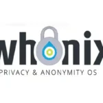 Whonix 18.0: Privacy e Anonimato Migliorati con LXQt e Wayland