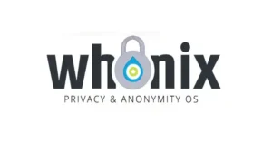 Whonix