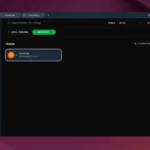 Xermius il client SSH moderno per Linux