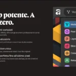 Affinity su Linux: La Mossa di Canva per Rimodellare il Mercato del Software Desktop
