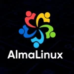 AlmaLinux OS 9.7: la nuova release stabile