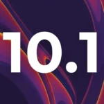 AlmaLinux OS 10.1: Stabilità Enterprise con il Supporto Rivoluzionario per Btrfs