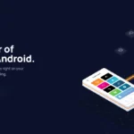 Andronix: Porta Linux sul Tuo Android Senza Root in Pochi Passaggi