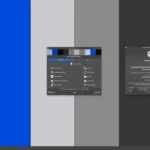 AV Linux MXE-25: la nuova release per la produzione multimediale su Linux
