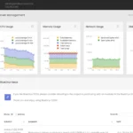 BlueOnyx: la piattaforma di hosting open source basata su AlmaLinux