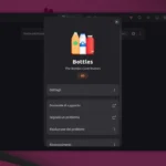 Bottles 60.0 introduce il supporto nativo a Wayland su Linux