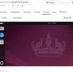 LXD 6.6 Rilasciato: Placement Groups, CSI Driver Kubernetes e Supporto HPE Alletra