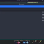 Connex: il gestore Wi-Fi moderno e open source per Linux