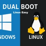 Abbandonare il Dual-Boot: La Ricerca dell’Efficienza con Windows e WSL