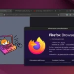 Firefox 145 Rilasciato: annotazioni PDF, ricerca semantica e addio alla versione 32 bit