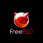 FreeBSD 15.0 Rilasciato, Novità e Download