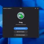 Frog Lo Strumento Linux Che Estrae Testo da Immagini e Video con l’OCR