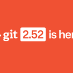 Git 2.52 Velocità e Prestazioni Migliorate su Linux