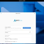 GNOME 49.2 Rilasciato: Migliorie Cruciali per Monitor Affiancati e Accessibilità