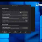 GNOME Assistant: Controlla il Tuo Desktop Linux con la Voce, Senza Internet