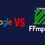 Google vs FFmpeg: scontro sui bug trovati dall’intelligenza artificiale