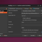 HeidiSQL il Client open per Gestire Gatabase in modo Semplice e Potente