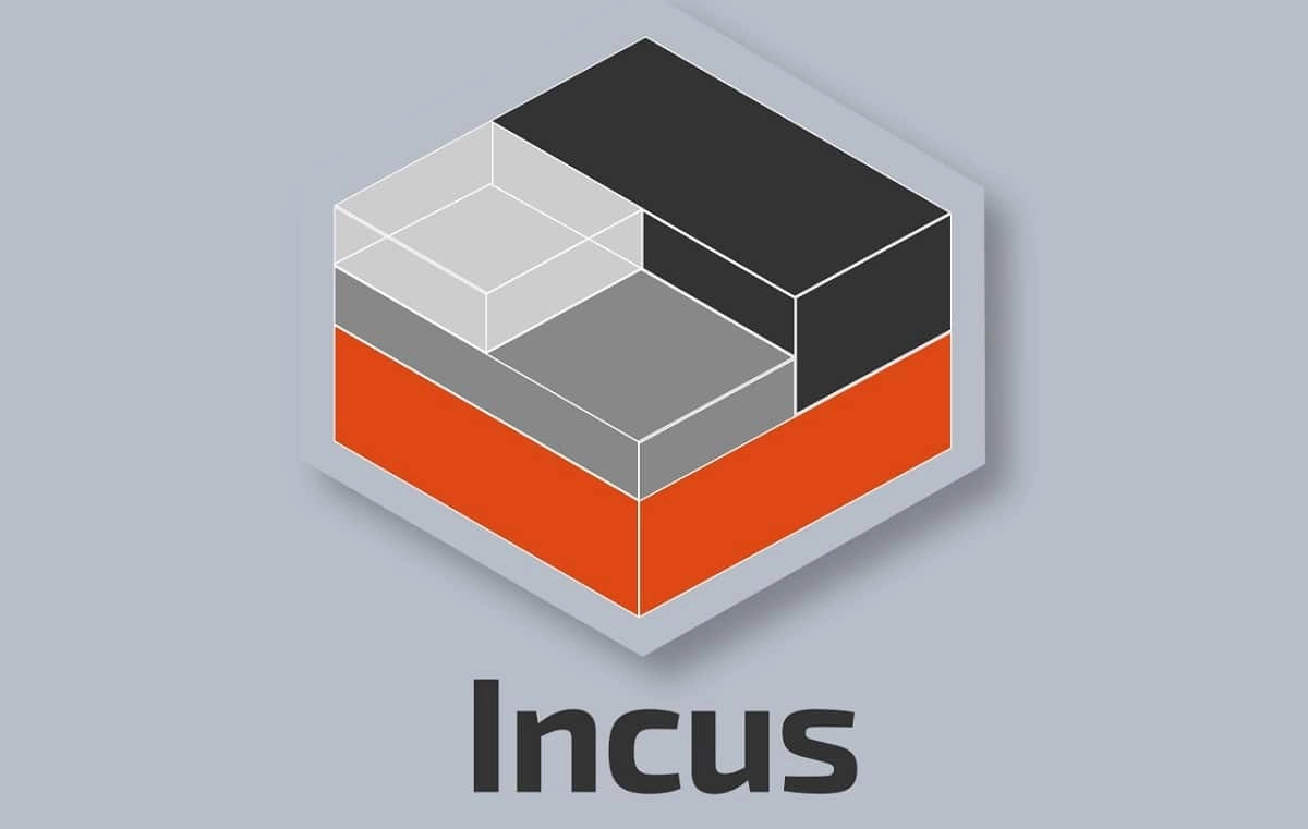 incus