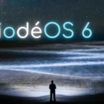 iodéOS 6.9: più privacy e sicurezza con reboot automatico e spazi utente separati