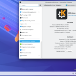 KDE Plasma 6.6: Spectacle Guadagna l’OCR e Tante Novità per l’Interfaccia Utente