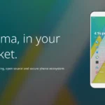 Plasma Mobile 6.5 completato il supporto per Waydroid