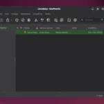 KeePassXC rafforza il controllo qualità del codice
