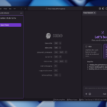 Kiro 0.5.0 arriva Remote MCP e Global Steering