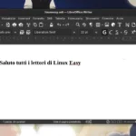 ODF 1.4 il nuovo standard per i documenti open source è pronto al debutto