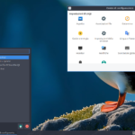 LXQt 2.3 Rilasciato, migliora il supporto Wayland e altre migliorie
