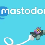 Mastodon 4.5 novità e potenziamenti per una social experience decentralizzata
