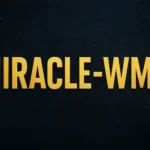 Miracle-WM 0.8 Un Passo Avanti per i Tiling Window Manager su Wayland