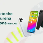 Murena 3.2 Novità e miglioramenti nel sistema operativo open  per smartphone