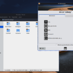 MX Linux 25.1: arrivano le nuove ISO con il supporto Dual Init