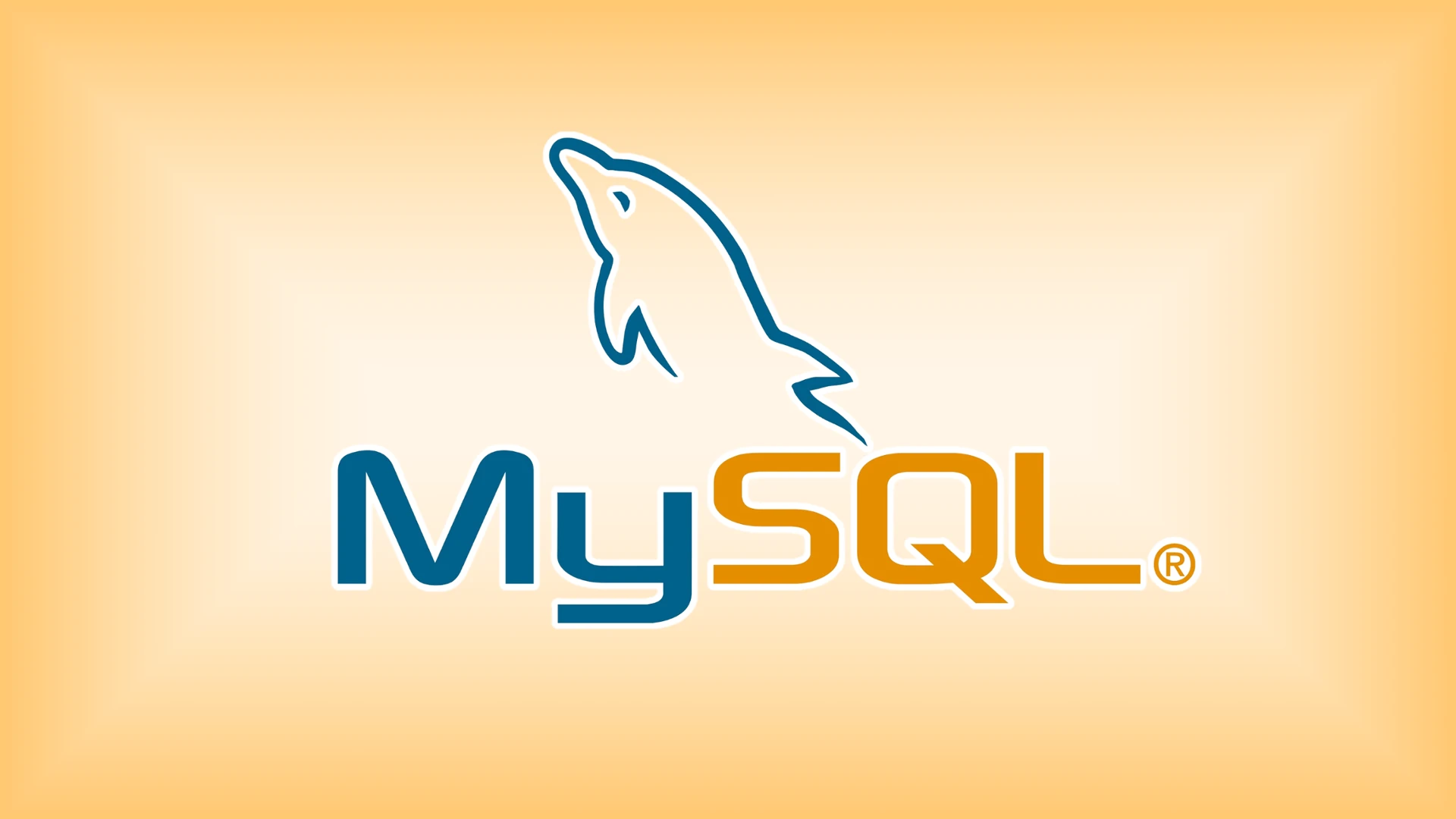 mysql