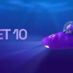 .NET 10.0.1 arriva su Ubuntu 24.04 LTS