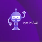 .NET MAUI arriva su Linux e nel browser grazie ad Avalonia