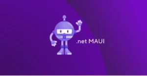 net maui microsoft