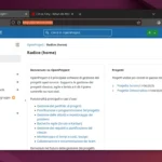OpenProject la piattaforma open source per la gestione dei progetti su Linux