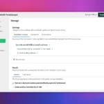 openSUSE rilascia Agama 1.8 con interfaccia di storage più intuitiva